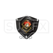 ����� ��������������� ������ | ����� ����/��� | LADA 2108-099/2113-15 LADA 2108/2109/21099 1.1-1.5 88- / = FR FM-1111 Sufix ���. FM1111 FM1111 ����