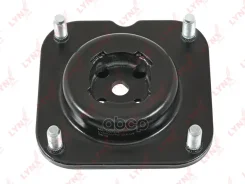 ����� ������ | ����� ����/��� | Mazda 323 VI / Familia (BJ_) 98-04 / Premacy (CP_) 99- 1,221 LYNXauto ���. MA1031LR MA1031LR ����