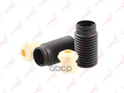 �������� ��������� � ���������� | ����� | Autobianchi: Y10FIAT: Fiorino Kasten (146), Regata (138), Regata Weekend, Ritmo Cabriolet, Ritmo I (138A), R...