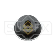����� ��������������� ������ | ��� ����/��� | FM-1109 FM1109 Sufix ���. FM1109 FM1109 ����