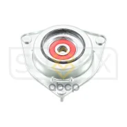 ����� ��������������� ������ | ����� ����/��� | LADA 2110-12 LADA 2110/2111/2112 96-05 / = FR Sufix ���. FM1105 FM1105 ����