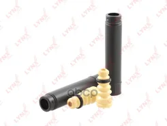 �������� �������� ������������� ������ LYNXauto ���. PR7124 PR7124 ����