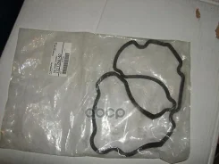 ��������� ��������� ������ 13272-AA140 Subaru ���. 13272-AA140 13272AA140 ����
