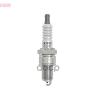 ����� ����� ��������� Denso W20TT (4602) Denso ���. W20TT W20TT ����