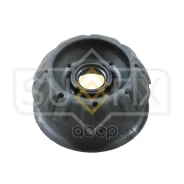 ����� ������ | ����� ����/��� | Toyota Yaris II / VITZ / Belta (KSP9_, NSP9_, SCP9_) 05- / Ractis (NCP10_, NCP12_) 05- / Corolla AXIO / Fielder (_E16_...