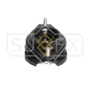 ����� ������������ | ��� ����/��� | Subaru Forester (SH_, S12) 07- / Impreza (GH_, GR_, GE_, GJ_, G12) 07- / Legacy (BM_, BR_) 09- / = RR 0,732 Sufix...