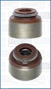 �������� ������������ Ajusa ���. 12007900 12007900 ����