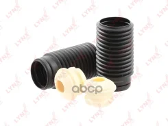 �������� ��������� � ���������� | ����� | Bedford/Lancia/Daewoo/OPEL/SUZ�UKI/Toyota/Volvo/MINI PR-7141 LYNXauto ���. PR7141 PR7141 ����
