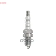 ����� ��������� 3144 5724; �BKR6E-N-11; �IK20; �IK20#4; �IK20TT; �IK20TT#4; �K20TT; �K20TT#4; �980795614J; �980795615J; �0027; �Aline11; �CCH89; �0677...