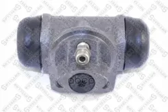 ����. ����. ��� Renault Clio Bendix 98 Stellox 0583596SX, Dacia Logan (LS_) Dacia Logan MCV (KS_) Dacia Sandero Renault CLIO II (BB_, CB_) Renault CLI...