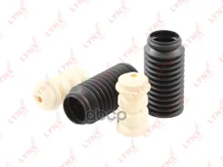 �������� �������� ������������� ������ LYNXauto ���. PR7146 PR7146 ����