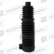 ������� ������� ����� Motorherz ���. RDZ0284MG RDZ0284MG ����