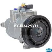 ���������� ������������ AUDI A6 2.4/3.2 04-08 Krauf ���. KCN3425YU KCN3425YU ����