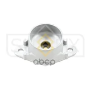����� ������������ LCV | ��� ����/��� | FORD Fiesta 01- / Ecosport 12- / Transit Tourneo 14-/ Mazda Demio (DY_, DE_) 02- / = RR 0,208 Sufix ���. FM116...