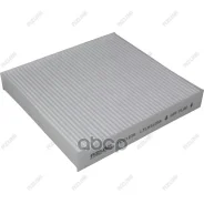 ������ ������ Azumi ���. AC21109 AC21109 ����