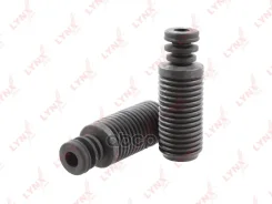 �������� ��������� � ���������� | ����� | Cefiro/Maxima A32, X-Trail T30, TINO V10, Pulsar N15 PR-7154 LYNXauto ���. PR7154 PR7154 ����