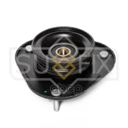 ����� ������������ | ����� ����/��� | Toyota Corolla / Sprinter / Spacio (_E10_, _E11_) 92-02 / = FR / KIT (����� + ������� ��������) 0,967 Sufix ���....
