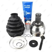 ���� ������� (��� ���) FO Focus II 04-; VO V50 04-; 1306055; 1306057; 1360388; 1360389; 1493004; 1493012; 1676312; 1676313; 1702519; 1702527; 1722076...