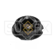 ����� ������ | ����� ����/��� | FM-1152 FM1152 Sufix ���. FM1152 FM1152 ����