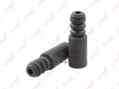 �������� ��������� � ���������� | ����� | Nissan: Kubistar (X76)Renault: CLIO I (B/C57_, 5/357_), CLIO II (BB0/1/2_, CB0/1/2_), CLIO II Kasten (SB0/1...