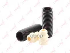 �������� �������� ������������� �������� LYNXauto ���. PR7168 PR7168 ����