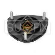 ����� ������ | ����� ����/��� | Toyota RAV4 II (ACA2_, ZCA2_) 00-06 / � ����������� FM-1144 Sufix ���. FM1144 FM1144 ����