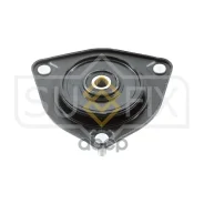 ����� ��������������� ������ | ����� ����/��� | Hyundai Elantra (XD_) 00- / Matrix (FC_) 01-05 / � ����������� Sufix ���. FM1146 FM1146 ����