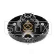 ����� ������������ | ����� ����/��� | BMW X5 (E53) 00-06 / = FR Sufix ���. FM1143 FM1143 ����