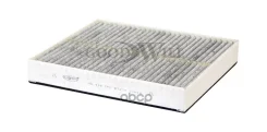 ������ ������ �������� EKR7379; �LAC-1930C; �SS-1029; �27277-1CA0A; �B7277-1CA0A; �B7277-1CA1A; �Faans20; �PMW-052; �FA-P 4077-C; �AC206C; �AMD. �JFC6...