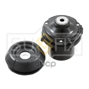 ����� ������������ | ����� ����/��� | MA-1296LR;90468618;809407 KIT; MCC015245;16053 02; �26934; �37804; �21652931; �KB653. �12; �M8080710; �124240170...