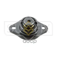 ����� ������ | ��� ����/��� | MA-1186LR; �BR. �RP. �1. �16; �SM5452; �96456713; �F8-7369; �889501; �SA 0565; �MS12009; �CHSS-T200R; �SM23013; �DCC0001...