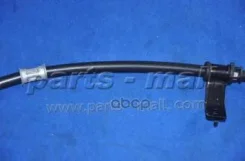 ���� ����������� ������� | ��� ���� | 59770-25000; �5977025200; �BR. �CP. �2. �8; �2998559SX; �5976025000; �5977025000; �7100013R; �903404; �ARG13-105...