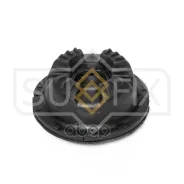 ����� ������������ | ����� ����/��� | AUDI A4 II 00- / A6 10- / = FR Sufix ���. FM1140 FM1140 ����