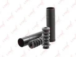 �������� �������� ������������� ������ LYNXauto ���. PR7175 PR7175 ����