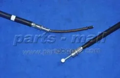 ���� ����������� ������� | ��� ��� | 59760-25000; �BR. �CP. �2. �9; �BC-H10; �2998575SX; �5976025000; �ADG04685; �ARG13-1050L; �ARG13-1050R; �BZ-1006...