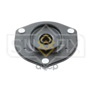 ����� ������ | ����� ����/��� | Toyota Harrier (_CU3_) 03-12 / Highlander / Kluger (_CU2_) 00-07 / Lexus RX300-330 (MCU3_) 03-08 FM-1137 Sufix ���. FM...