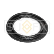 ��������� ������� | ����� ����/��� | MA-3007LR; �48158-47010; �MC21004; �TSI-120; �RU-2684; �FG1070; �GM-1655; �GOM2684; �NRT2853; �PSE2486; �ST481584...