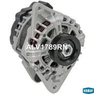 ��������� Krauf ���. ALV1789RN ALV1789RN ����