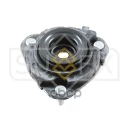 ����� ������������ | ����� ����/��� | FORD Mondeo III (B5Y, B4Y, BWY) 00-07 / = FR Sufix ���. FM1132 FM1132 ����