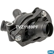 ��������� Krauf ���. TVZ1189PF TVZ1189PF ����