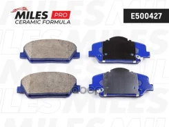 ������� ��������� ������������ �������� Miles ���. E500427 E500427 Miles E500427 ����