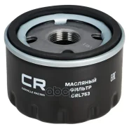 ������ ���� Largus (12-) K4M, K7M/Renault Logan (04-) 1.4/1.6i/Duster (10-) 1.6/2.0i (����. ) (CRL753) ���� KZ.7500533.01.01.07675 Carville Racing ���...