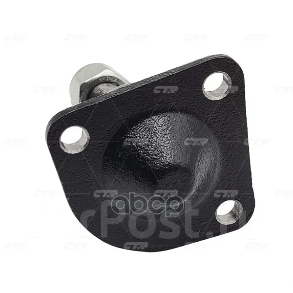 ����� ������� CTR CB0053 (CBFI-3) CTR ���. CB0053 CB0053 ����