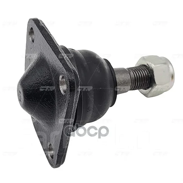 ����� ������� CTR CB0053 (CBFI-3) CTR ���. CB0053 CB0053 ����