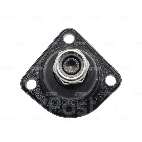 ����� ������� CTR CB0053 (CBFI-3) CTR ���. CB0053 CB0053 ����