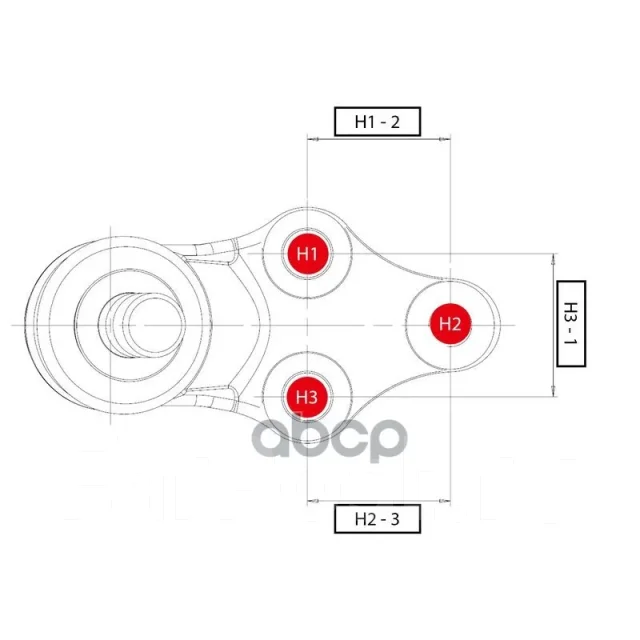 ����� ������� CTR CB0053 (CBFI-3) CTR ���. CB0053 CB0053 ����