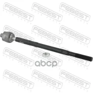 ���� ������� D16 3022F7 Febest 3022F7 Febest ���. 3022-F7 3022F7 ����