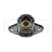 ����� ������������ | ��� ����/��� | MA-1285LR; �553302S000; �SM5850; �SA 0869; �MS11022; �HYSS-IX35R; �SM23003; �SM0082; �M8080770; �55330 2S000; �DB3...