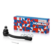 ���������� ������� ������ KIA RIO III (UB), Hyundai Solaris (RB), Solaris ����� (HCR) Mobiland ���. 325022820 325022820 ����