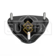 ����� ������������ | ����� ����/��� | MMC Lancer (CS_) 00-08 / Airtrek / Outlander I (CU_) 01-08 / DION (CR_) 00-04 / = FR 0,973 Sufix ���. FM1192 FM1...